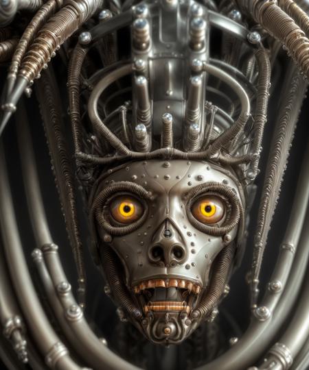 30597-1931717498-a  close up symmetrical portrait of a cyberpunk monster, biomechanical, mshn robot, carbon fibre, hyper realistic, intricate des.png